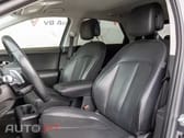 Hyundai Ioniq 5 73kWh Plug & Power+Tejadilho Solar