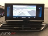 Peugeot 3008 1.5 BlueHDi GT Pack EAT8