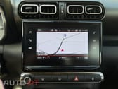 Citroen C3 Aircross 1.2 PureTech Feel