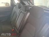 Nissan Qashqai 1.3 DIG-T Acenta
