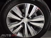 Peugeot 3008 1.6 BlueHdi