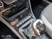 Opel Astra Sports Tourer 1.6 CDTi Cosmo S/S