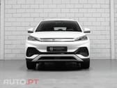 BYD Atto 3 60.48 kWh Design