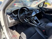 Jaguar I-Pace S AWD Aut.