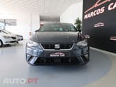 Seat Ibiza 1.0 TSI FR