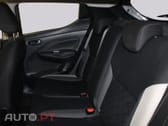 Nissan Micra 1.0 IG-T ACENTA