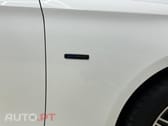 Mercedes-Benz E 300 de AMG Line