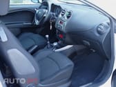 Alfa Romeo Mito 1.6 JTD Distinctive