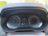 Dacia Duster 1.0 TCe ECO-G Prestige Bi-Fuel