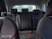 Audi A3 Sportback 1.6 TDI