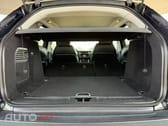 Land Rover Evoque 2.0 TD4 HSE Dynamic