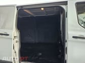 Ford Transit Custom L1h1