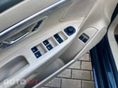 Volkswagen EOS 2.0 TDi Top