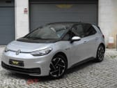 Volkswagen Id.3 Pro Confort