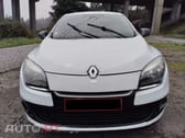 Renault Mégane 1.5 dCi Limited