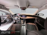 Peugeot 308 1.2 Active
