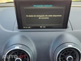 Audi A3 Sportback 30 TDI S tronic