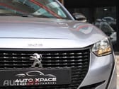 Peugeot 208 1.2 PureTech Active