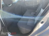 Toyota Yaris 1.0 VVT-i Exclusive