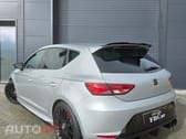 Seat Leon "LooK Cupra