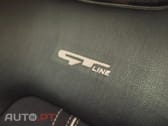 Kia Proceed 1.0 T-GDi GT Line