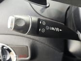 Mercedes-Benz CLA 180 7G-DCT AMG Line