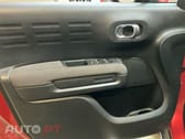 Citroen C3 Aircross 1.2 PureTech Plus