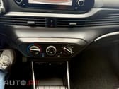 Hyundai i20 1.2 Comfort