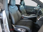 XPeng G9 AWD Performance Premium I.V.A DEDUTIVEL 