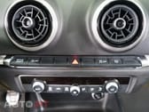 Audi A3 Sportback 1.0 TFSI sport