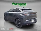 Peugeot 3008 1.2 Hybrid Allure e-DCS6