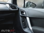 Citroen C3 1.4 HDi Airdream Exclusive