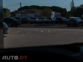 Opel Astra 1.2 T GS Line