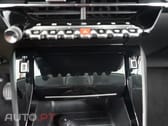 Peugeot 208 1.2 Puretech Allure