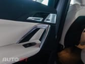 BMW X1 xDrive23d Pack Desportivo M