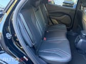 Ford Mustang Mach-E Premium AWD