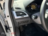 Renault Mégane Coupe 1.5 dCi Dynamique