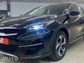 Kia Xceed 1.0 T-GDI Dynamic