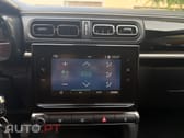 Citroen C3 1.2 SHINNE 