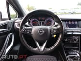 Opel Astra 1.5 D Business Edition S/S