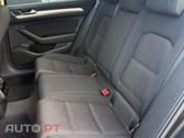 Volkswagen Passat 2.0 TDI Confortline