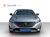 Peugeot E-308 54 kWh Allure