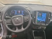 Volvo XC40 2.0 B3 Essential