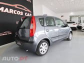 Mitsubishi Colt 1.3 E-Motion