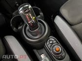 MINI John Cooper Works GP