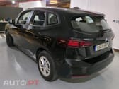 BMW 225 e xDrive