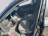 Hyundai Kauai Trend I.V.A DEDUTIVEL