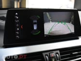 BMW X1 25 e xDrive Advantage