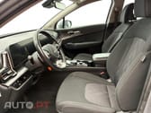 Kia Sportage 1.6 T-GDi ISG Active
