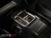 Peugeot 2008 PureTech 130 EAT8 Allure